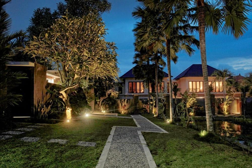 Umae * Ubud